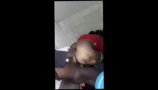 Video 1232865901: big booty compilation, girl sex compilation, amateur sex compilation, homemade compilation sex, ass girl big booty, pussy ass booty, big booty black girl, best sex compilation, sex compilation mature, big booty ebony girl, booty brunette girl, big booty straight, black african booty, good big booty, best hd compilation