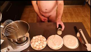 Video 1579945621: fetish gay solo masturbation, compilation cumshots fetish handjob, pov cum compilation, big cock solo compilation, amateur pov compilation, collection compilation, hd pov compilation, dick solo masturbating cumming, gay cum eating compilation, cock cum hard solo, daddy solo cum, solo boy cum, black cock cumshot compilation, collecting sperm, cum drink compilation, cum lovers compilation, bear solo cum, man cum compilation, italian collection, delicious sperm, sperm cream