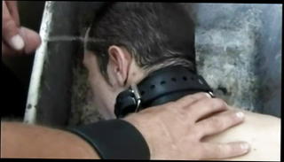 Video 1235671501: gay bareback anal sex, bareback anal sex blowjob, gay bareback group sex, gay bareback hunk, bareback master, gay bareback leather, muscular hunk bareback, muscle bareback group sex