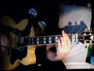 Video 285461501: maid love, love straight