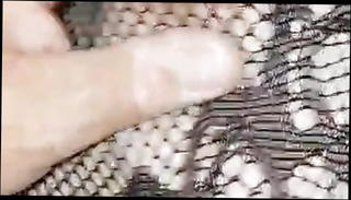 Watch the video about Nasser Sommer 2019