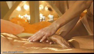 Video 1469257201: massage sexy milf, sexy mature cougar milf, milf massages cock, massage loving milf, hot american milf cougar, hot blonde milf cougar, milf massage big, sexy big boobs milf, sexy sensual massage, boobs milf hd, straight massage, touch massage, medical massage, baby