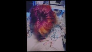 Video 1595836073: babe throats ass fucked, babe throats tit fucks, boobs babe tit fuck, amateur babe tit fucking, ass boobs blowjob tits, throat fuck sloppy blowjob, tattooed babe tit fucked, big boobs women fucked, slut throat fucked, orgasm blowjob big boobs, throat fucked raw, fuck female orgasm
