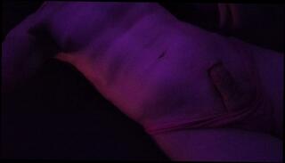 Video 1600240533: solo amateur twink, solo twink plays, solo amateur tgirl, solo amateur trans, tits amateur solo, mtf ts, petite solo amateur, small tits solo, 60fps amateur