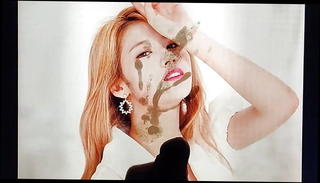 Video 1417317501: dick muscle hunk handjob, gay hunk cums, big cock handjob cum, gay hunk masturbating, amateur gay hunks, handjob big dick cumshot, asian hunk cum, muscular gay hunk, japanese handjob cum, hd handjob cumshot