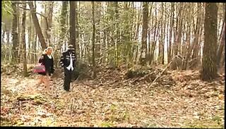 Video 81971801: interracial threesome, straight threesome, french threesome, public threesome, public nudity