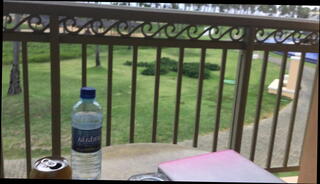 Video 1560623101: interracial amateur couple fucking, anal sex interracial fuck, interracial gay anal sex, interracial cock fucking, interracial fucking big cock, interracial outdoor fucking, british amateur interracial, interracial beach, interracial latino