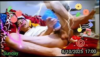 Video 1653504141: boy homemade masturbation, gay boy homemade, boy handjob masturbation, good boy handjob, boy friend homemade