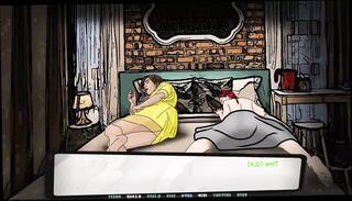 Video 1589325591: milf mom wife, milf mom teen, milf teen girl, milf cheating wife, latin milf wife, mature milf wife, milf hd mom, milf gf, straight milf, blonde wife cheating