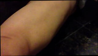 Video 276548715: gay public toilet