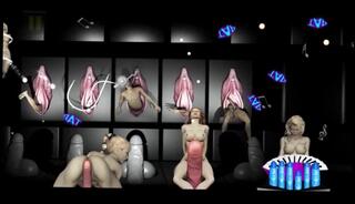 Video 1589933413: cartoon 3d futa, 3d cartoon dick, futa furry game, futa alien, amateur 3d, alien cosplay, muscle futa