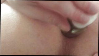 Video 1570864041: skinny gay twink boys, twink gaped ass, twink fucking gaping, twink anal gaping, skinny teen twink, skinny amateur twink, twink boy gay sex, gay twink boys small, gaping ass toyed, teen anal gape hd, canadian twink, bottle ass, takes ass