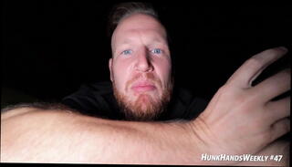 Video 1604124631: pussy massage squirt, squirting orgasm homemade, amateur squirting orgasm, squirting orgasm first time, squirting orgasm eating, women squirting, hunk squirted, squirting straight, squirting hands, amateur dancer