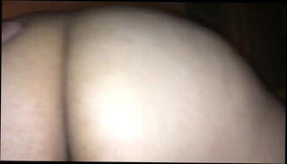 Video 525315695: bbw big ass, bbw latin