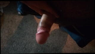 Video 1280526165: solo boy handjob, solo boy big, big dick solo, big cock solo, big fat dick