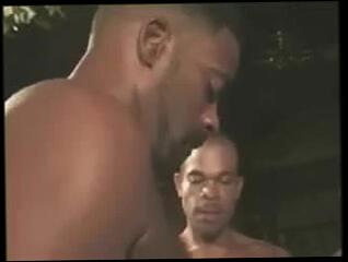 Video 272657301: gay gangbang porn, big black cock gangbang, muscle gangbang, gay porn muscular