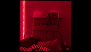 Video 1624763323: dirty talk solo masturbation, solo male masturbation moaning, solo moaning orgasm, erotic solo masturbation, amateur solo male masturbation, solo men masturbating, solo women, british solo male, romantic solo, boy friend loves fucking