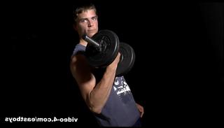 Video 1577634484: twink solo gay, muscle twink solo, gay twink male, dildo cumshot, best boy, sucking, fucking