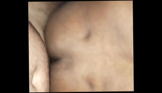 Video 1372672575: bareback porn