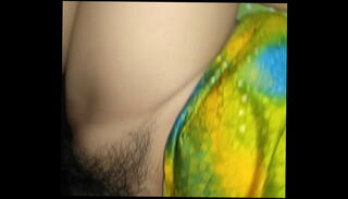 Video 843164245: ass hardcore hot, big ass hardcore