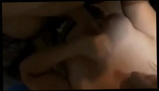 Video 1385736445: wife sucking friends dick, wife blowjob cumshot, tit wife cumshot, tit cheating wife