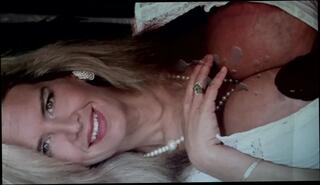 Video 208194701: big tits gay, man big tits, big tits hd