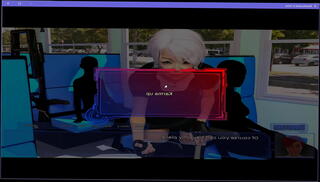 Video 1176375825: virgin anime sex, milf oral creampie, creampie milf big ass, big tits milf creampie, virgin gay sex, male virgin gay, vaginal creampie