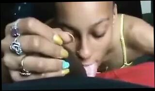 Video 185945001: pov bbc deep throat, pov bbc blowjob, bbc pov amateur, best bbc pov, ebony deep throating bbc, good pov blowjob, pov blowjob black, straight bbc, bbc head