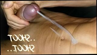 Video 1578289003: uncut twink cum, twink uncut dick, uncut big dick twink, solo gay uncut, twink solo cumshot, solo twink masturbation, solo amateur twink, uncut solo male, huge dick solo masturbation, twink handjob cum, twink gay hunks, gay twink orgasm, uncut white dick, cum load solo, twink ejaculation, gay european twink, twink sperm, dick cuming