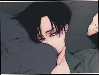 Video 1585031713: hentai anime creampie, hentai solo, oral creampie cumshot, amateur oral creampie, solo male cumshot, blowjob moans