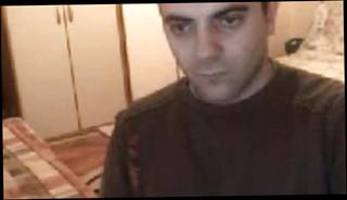 Video 384489301: gay amateur porn masturbation, daddy gay porn, gay handjob porn, serbian porn