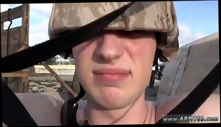 Video 542504745: cock gay anal sex, gay anal sex straight, gay anal sex blowjob, straight men cocks gay, gay big cock anal, anal 3some sex, gay military cock, gay sex uniform, gay cock play, gay meat, cock big time