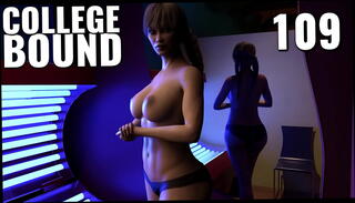 Video 1378325465: busty bound milf, busty milf pov, tits milf bound, ass busty latin milf, busty big tits milf, busty milf porn, busty teen pov, busty brunette bound, busty milf plays, natural busty milf, busty college teen, busty game, perfect tits latin