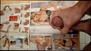 Video 128019501: underwear model gay, underwear cum, man underwear, model hd