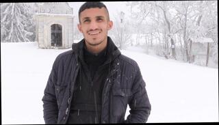 Video 1575396004: pov bareback sex, gay pov bareback, pov blowjob bareback, amateur pov blowjob cumshot, gay bareback latin, dude meets, little dude, cute dude