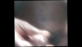 Video 891083075: gay anal sex cum, cock gay anal sex, indian gay anal sex, man anal gay sex, cock cum lover