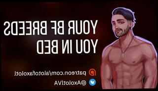 Video 1600658553: creampie pov compilation, creampie orgasm compilation, pussy creampie compilation, girl creampie compilation, solo orgasm compilation, creampie sex compilation, fucking creampie compilation, amateur creampie compilation, facesitting compilation, solo male compilation, female solo compilation, pov dirty talk fuck, moaning orgasm compilation, women orgasm compilation, sex compilation porn, romantic sex compilation, fucked good creampied, sex solo men, breeding compilation, boy friends bed