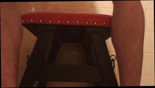 Video 1057719101: anal dildo bdsm, bdsm slave ass, gay bdsm slave, amateur bdsm slave, bdsm male slave, monster dildo ass, men anal dildo, anal dildo hd