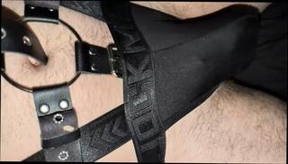 Video 1651258691: solo bdsm fetish, underwear fetish gay, bdsm fetish cock, fetish solo masturbation, white cock solo masturbation, big cock solo jerk, cock solo male masturbation, big dick solo jerk, amateur solo male masturbation, daddy solo masturbation, shot solo masturbation, solo close cock, solo man big dick, solo masturbation hd, wearing underwear, cute underwear, black underwear, solo tattoo male, american bdsm, hung solo, big cock slow