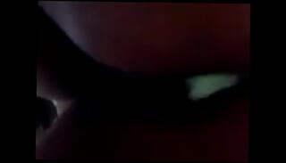 Video 387614965: bbw ass, perfect bbw