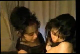 Video 6530401: lesbian bdsm fetish, asian lesbian bondage, lesbian bondage play, asian lesbian chicks, gorgeous lesbian chicks, lesbian straight, three gorgeous lesbians, play lesbian games