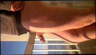 Video 182169001: amateur gay cock, gay cock outdoors, gay man cock, small cock gay, beach cock, cock hd