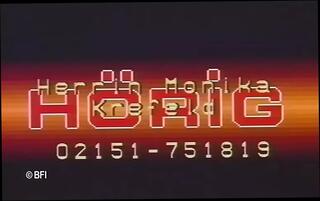 Video 1625623761: bdsm slave punishment, bdsm femdom latex, sex slave punishment, hardcore bdsm punishment, bdsm sub punished, beautiful sex slave, bdsm copulate, loving punish sex, straight punished, slave raw, coitus