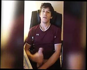 Video 126382801: frat gay porn, frat cock, frat guys, hot frat, gay porn guy masturbating, gay cock wanked, gay porn man masturbation, gay big cock masturbate