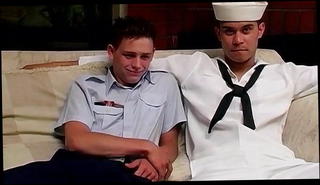 Video 1112135901: jock fucks twink gay, jock doggy style, jock fucks gay ass, twink boy ass fuck, twink gay porn fuck, twink anal fucks gay, gay cock fuck twink, twink boy friends fuck, jock fucks tight ass, big cock jock fucking, twink blowjob fuck, hung jock fucks, jock sex, two jocks, little doggy style, foreplay sex