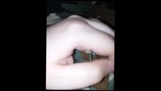 Video 1308282503: fetish solo jerks, chubby gay solo, bisexual rimming, chubby bisexual male, solo teasing jerking, gay ass rimming, big dick solo jerk, gay amateur rimming, ass spanking fetish, orgasm chubby amateur, gay solo handjob, clothed fetish, daddy moaning