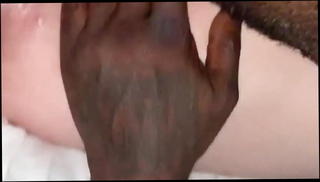 Video 1423401501: interracial bisexual, bisexual sluts fucking, bisexual girls fucking, bisexual girls licking, bisexual ass fuck, interracial pussy fucking, interracial blowjob fuck, humiliation sluts, whore humiliated, interracial cunt, interracial pussy eating, straight bisexual, pig humiliated, fat bisexual, tattooed bisexual, ghetto interracial, love humiliating, bisexual hd, fat wet cunt, scandalous sluts, funny fuck