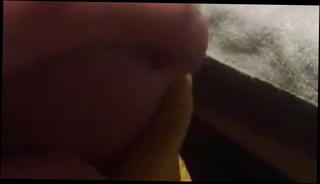 Video 1114391301: orgy party amateur, amateur group orgy, mom orgy, orgy straight, private orgy, european orgy, mom striptease