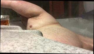 Video 901201603: solo gay amateur, gay bear solo, solo gay male, solo belly, fat solo, gay cigar, titts