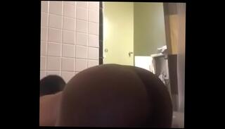 Video 906422065: gay ass, shower ass, wet ass